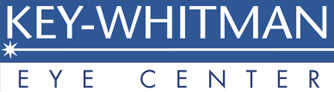 key-whitman-eye-center-logo